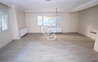 Basın Sitesi Ağaçlı Yol'da 3+1 142 m2 kiralık daire ..