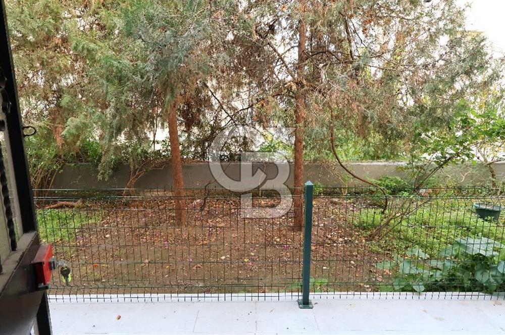 Basın Sitesi Ağaçlı Yol'da 3+1 142 m2 kiralık daire ..