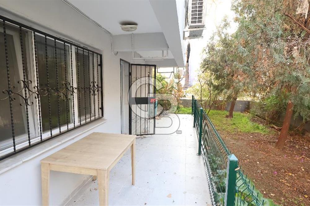 Basın Sitesi Ağaçlı Yol'da 3+1 142 m2 kiralık daire ..