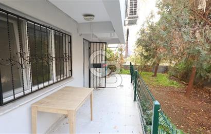 Basın Sitesi Ağaçlı Yol'da 3+1 142 m2 kiralık daire ..