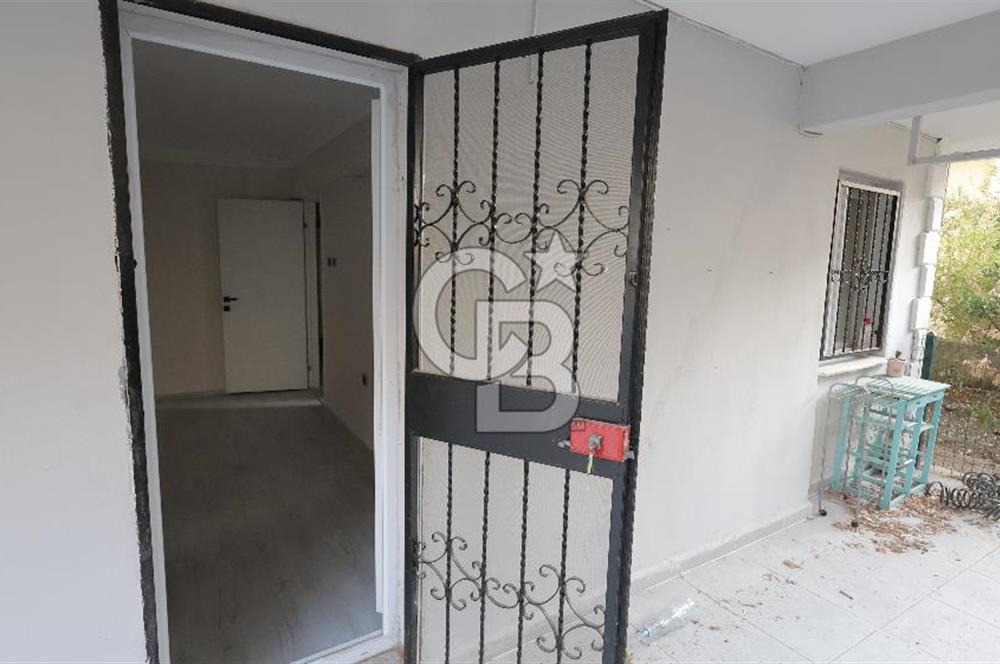 Basın Sitesi Ağaçlı Yol'da 3+1 142 m2 kiralık daire ..