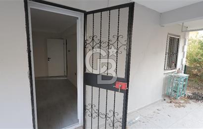 Basın Sitesi Ağaçlı Yol'da 3+1 142 m2 kiralık daire ..