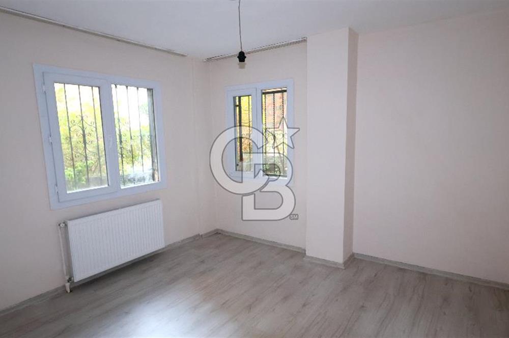 Basın Sitesi Ağaçlı Yol'da 3+1 142 m2 kiralık daire ..