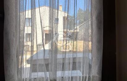 DİKİLİ  BADEMLİ HAYITLI KOYU VE TATİL KÖYÜ DİKİLİ /İZMİR