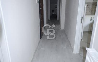 Basın Sitesi Ağaçlı Yol'da 3+1 142 m2 kiralık daire ..