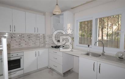 Basın Sitesi Ağaçlı Yol'da 3+1 142 m2 kiralık daire ..