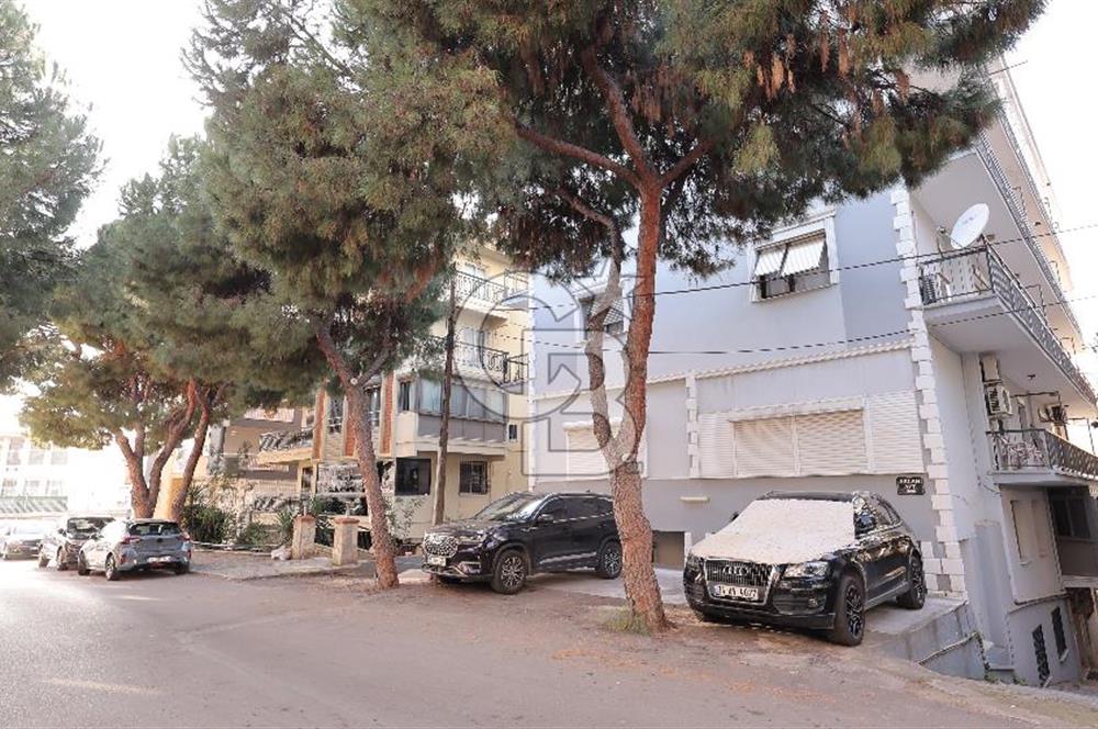 Basın Sitesi Ağaçlı Yol'da 3+1 142 m2 kiralık daire ..