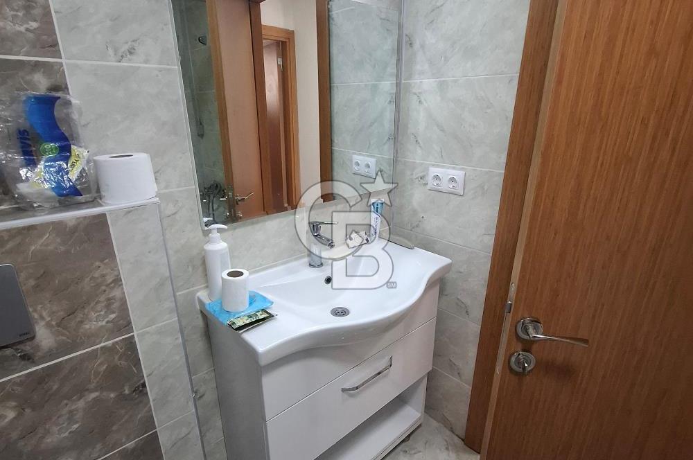 DİKİLİ  BADEMLİ HAYITLI KOYU VE TATİL KÖYÜ DİKİLİ /İZMİR