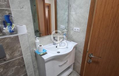 DİKİLİ  BADEMLİ HAYITLI KOYU VE TATİL KÖYÜ DİKİLİ /İZMİR