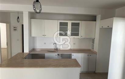 Bodrum Turgutreis’te Ferah Üst Kat Daire – Geniş Teraslı, Merkezi Konumda!