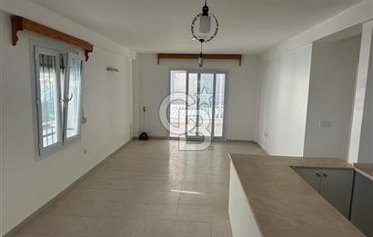 Bodrum Turgutreis’te Ferah Üst Kat Daire – Geniş Teraslı, Merkezi Konumda!