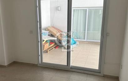 Bodrum Turgutreis’te Ferah Üst Kat Daire – Geniş Teraslı, Merkezi Konumda!
