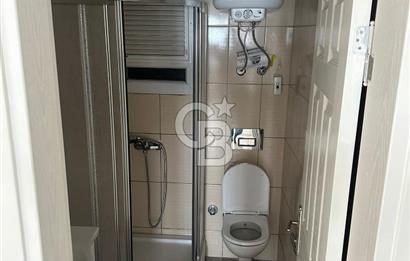 Bodrum Turgutreis’te Ferah Üst Kat Daire – Geniş Teraslı, Merkezi Konumda!