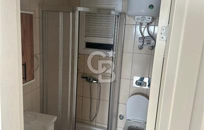 Bodrum Turgutreis’te Ferah Üst Kat Daire – Geniş Teraslı, Merkezi Konumda!