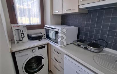 DİKİLİ  BADEMLİ HAYITLI KOYU VE TATİL KÖYÜ DİKİLİ /İZMİR