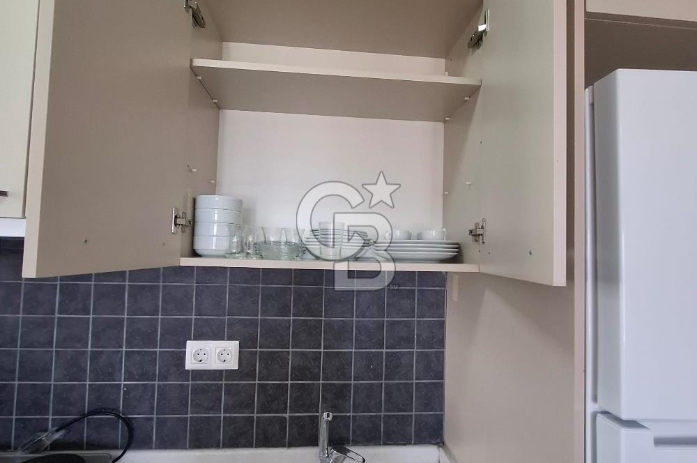 DİKİLİ  BADEMLİ HAYITLI KOYU VE TATİL KÖYÜ DİKİLİ /İZMİR