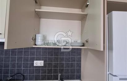 DİKİLİ  BADEMLİ HAYITLI KOYU VE TATİL KÖYÜ DİKİLİ /İZMİR