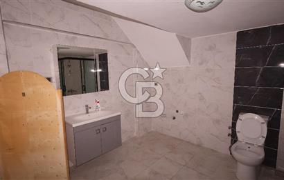 Basın Sitesi Ağaçlı Yol'da 3+1 142 m2 kiralık daire ..