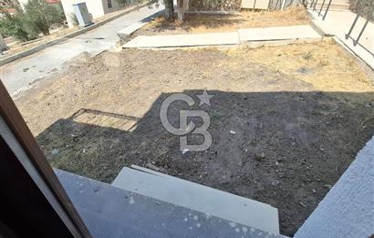 DİKİLİ  BADEMLİ HAYITLI KOYU VE TATİL KÖYÜ DİKİLİ /İZMİR