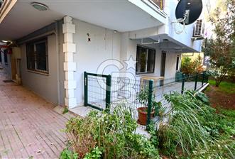 Basın Sitesi Ağaçlı Yol'da 3+1 142 m2 kiralık daire .. - 3 - 320857