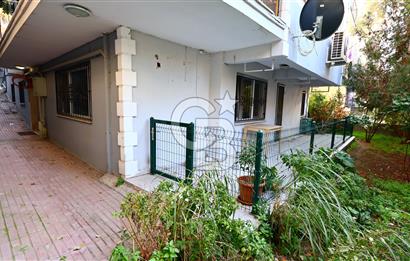 Basın Sitesi Ağaçlı Yol'da 3+1 142 m2 kiralık daire ..