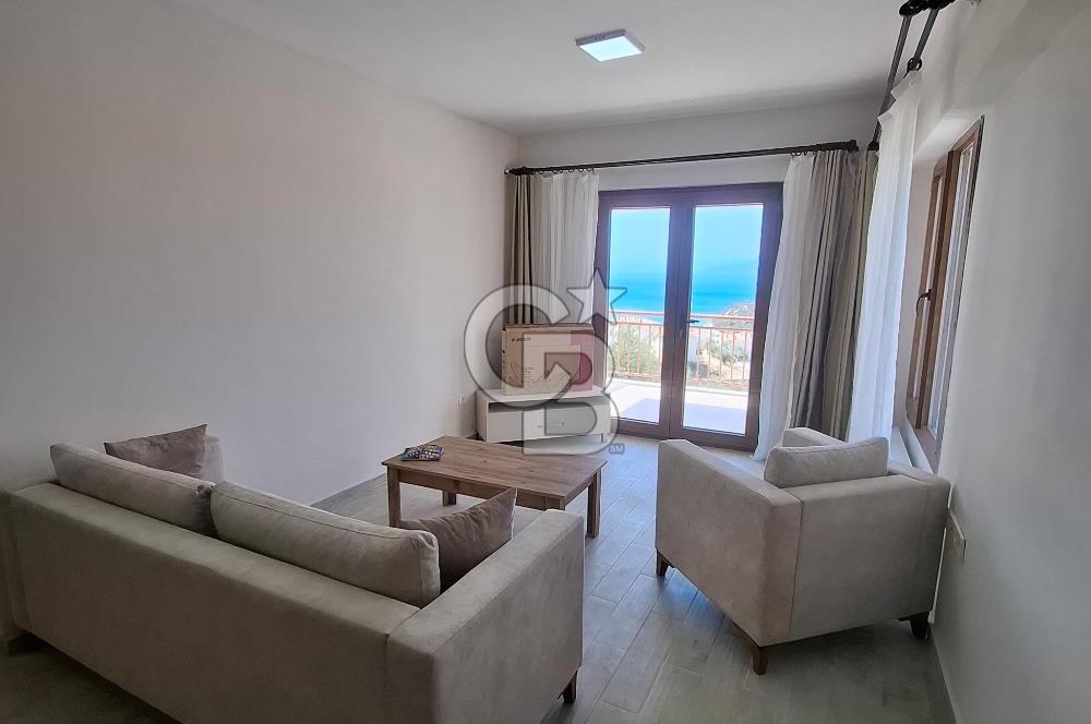 DİKİLİ  BADEMLİ HAYITLI KOYU VE TATİL KÖYÜ DİKİLİ /İZMİR