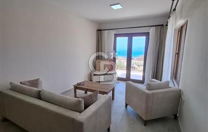 DİKİLİ  BADEMLİ HAYITLI KOYU VE TATİL KÖYÜ DİKİLİ /İZMİR