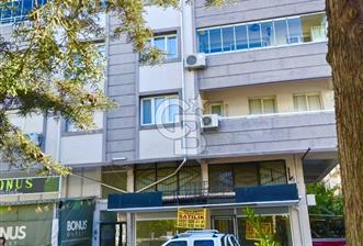 İzmir Buca Merkez’de – Yüksek Kira Getirisi Sunan 2+1 Daire - 4 - 320855