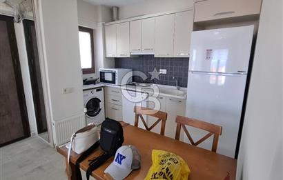 DİKİLİ  BADEMLİ HAYITLI KOYU VE TATİL KÖYÜ DİKİLİ /İZMİR