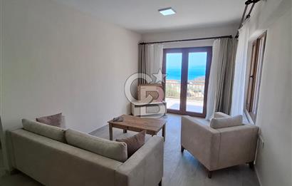 DİKİLİ  BADEMLİ HAYITLI KOYU VE TATİL KÖYÜ DİKİLİ /İZMİR