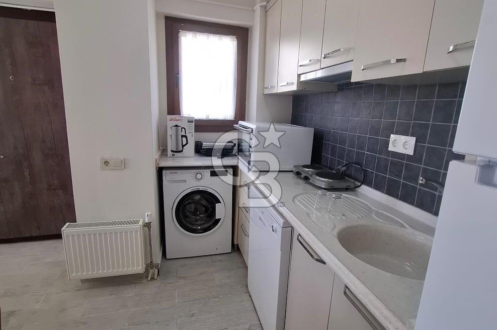 DİKİLİ  BADEMLİ HAYITLI KOYU VE TATİL KÖYÜ DİKİLİ /İZMİR