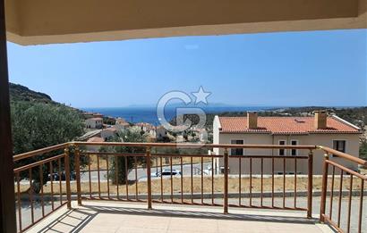 DİKİLİ  BADEMLİ HAYITLI KOYU VE TATİL KÖYÜ DİKİLİ /İZMİR