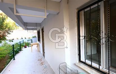 Basın Sitesi Ağaçlı Yol'da 3+1 142 m2 kiralık daire ..