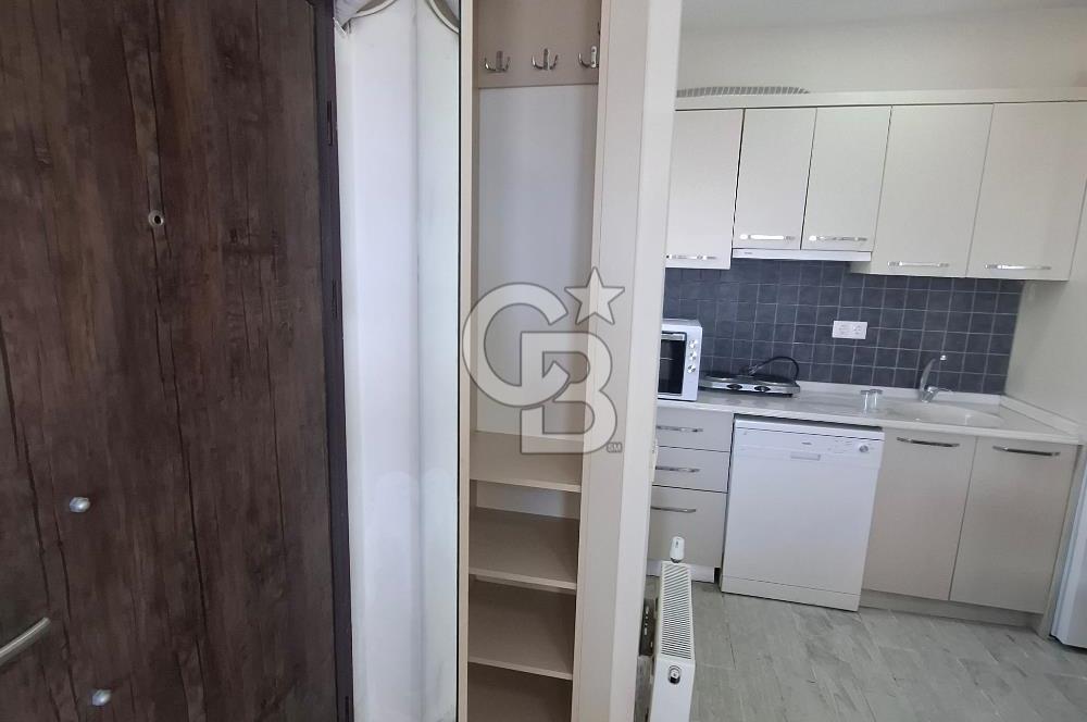 DİKİLİ  BADEMLİ HAYITLI KOYU VE TATİL KÖYÜ DİKİLİ /İZMİR