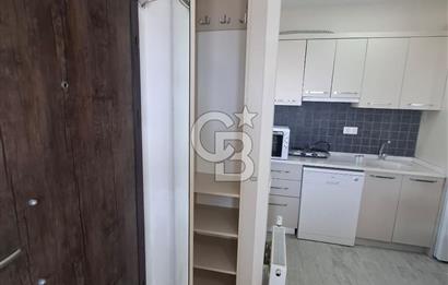 DİKİLİ  BADEMLİ HAYITLI KOYU VE TATİL KÖYÜ DİKİLİ /İZMİR