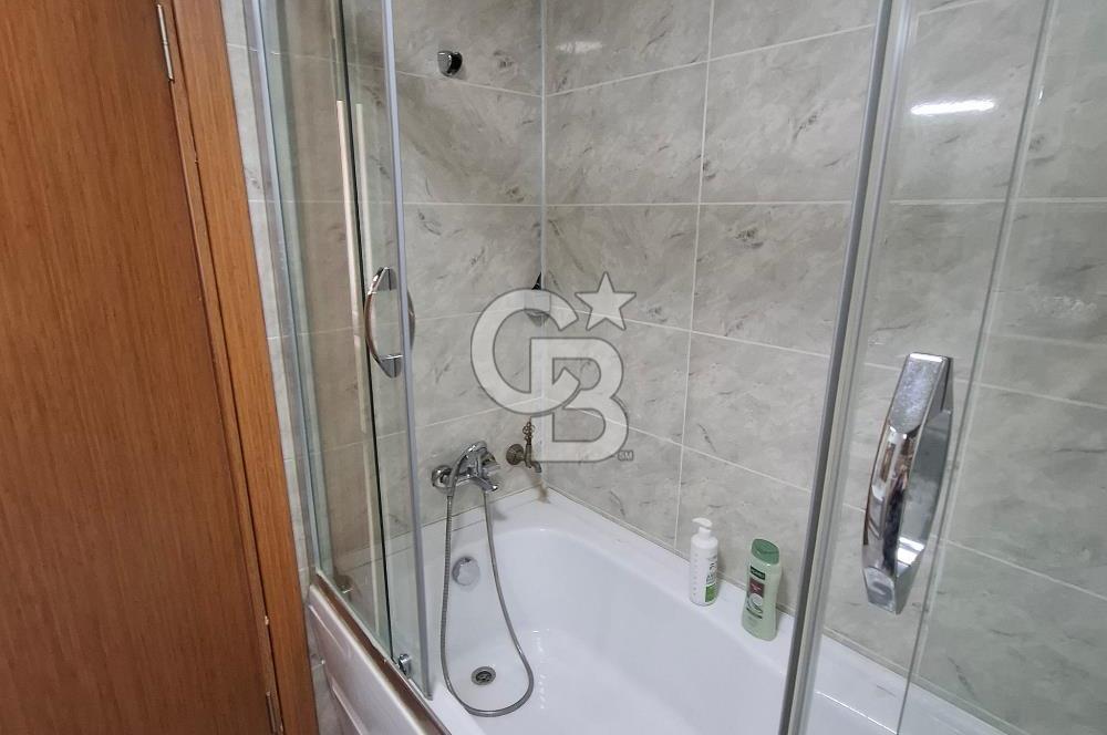 DİKİLİ  BADEMLİ HAYITLI KOYU VE TATİL KÖYÜ DİKİLİ /İZMİR