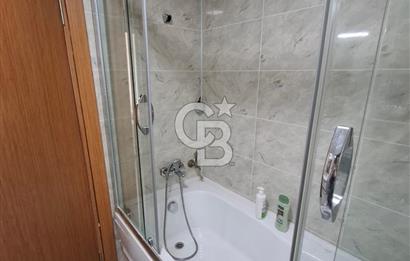 DİKİLİ  BADEMLİ HAYITLI KOYU VE TATİL KÖYÜ DİKİLİ /İZMİR