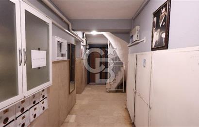 Basın Sitesi Ağaçlı Yol'da 3+1 142 m2 kiralık daire ..