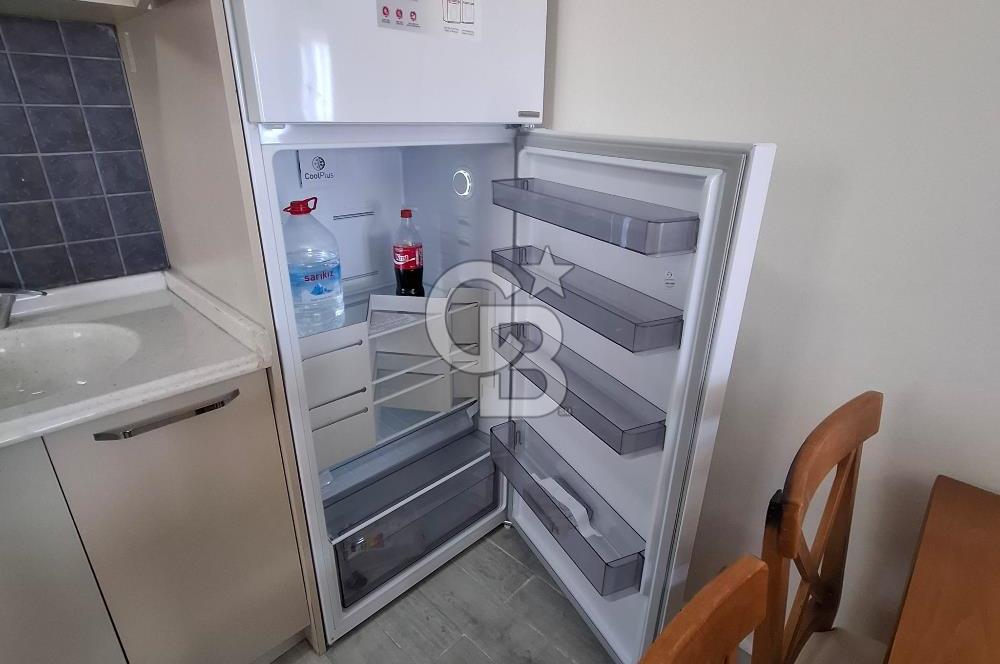 DİKİLİ  BADEMLİ HAYITLI KOYU VE TATİL KÖYÜ DİKİLİ /İZMİR