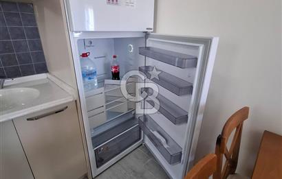 DİKİLİ  BADEMLİ HAYITLI KOYU VE TATİL KÖYÜ DİKİLİ /İZMİR