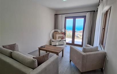 DİKİLİ  BADEMLİ HAYITLI KOYU VE TATİL KÖYÜ DİKİLİ /İZMİR