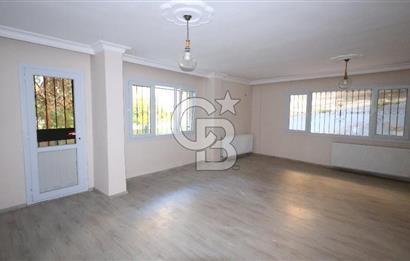 Basın Sitesi Ağaçlı Yol'da 3+1 142 m2 kiralık daire ..