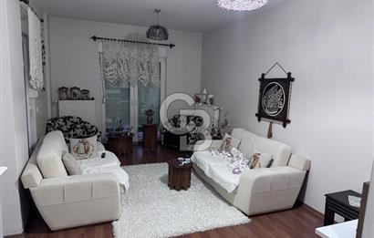 CB CITY’DEN ESKİŞEHİR YENİŞEHİR KONAKLARINDA KİRALIK 2+1 DAİRE