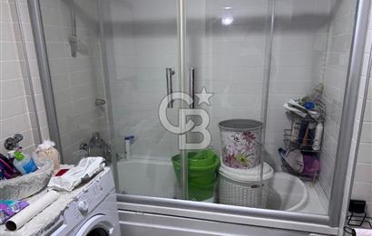 CB CITY’DEN ESKİŞEHİR YENİŞEHİR KONAKLARINDA KİRALIK 2+1 DAİRE