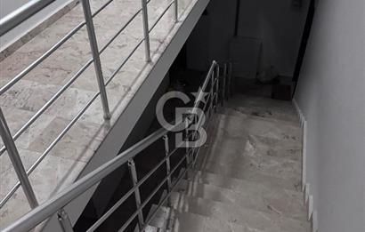 CB CITY’DEN ESKİŞEHİR YENİŞEHİR KONAKLARINDA KİRALIK 2+1 DAİRE