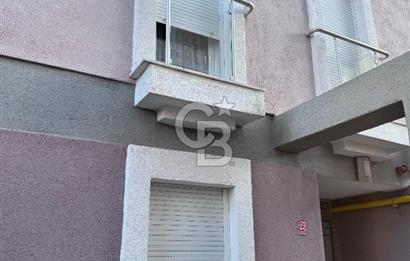 CB CITY’DEN ESKİŞEHİR YENİŞEHİR KONAKLARINDA KİRALIK 2+1 DAİRE