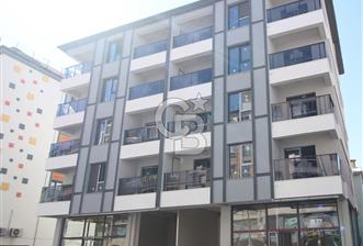 CB OPİA'DAN YENİ BELEDİYE YAKINI ANAHTAR TESLİM OFİS - 5 - 320877