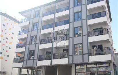 CB OPİA'DAN YENİ BELEDİYE YAKINI ANAHTAR TESLİM OFİS