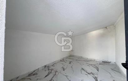 ŞEMSETTİN GÜNALTAY CD YAKINI EMSALLERİNİN ALTINDA SIFIR 4,5+1 DUBLEX