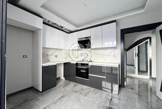 ŞEMSETTİN GÜNALTAY CD YAKINI EMSALLERİNİN ALTINDA SIFIR 4,5+1 DUBLEX - 4 - 320889